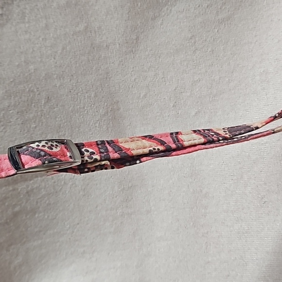 Vera Bradley Crossbody - Picture 8 of 8